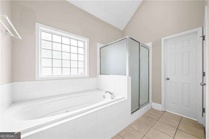 86 Colonial Circle Cartersville - Photo 30