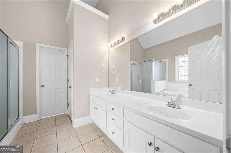 86 Colonial Circle Cartersville - Photo 31