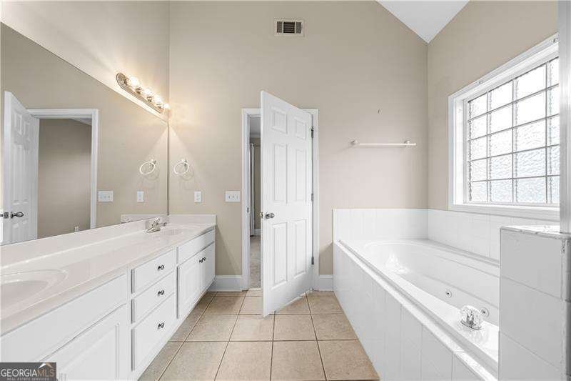 86 Colonial Circle Cartersville - Photo 32