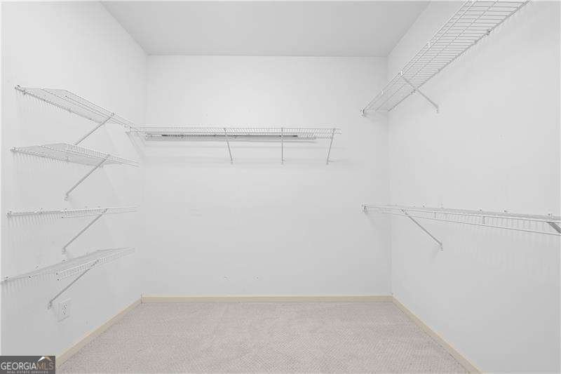 86 Colonial Circle Cartersville - Photo 33