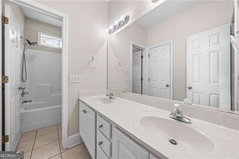 86 Colonial Circle Cartersville - Photo 36