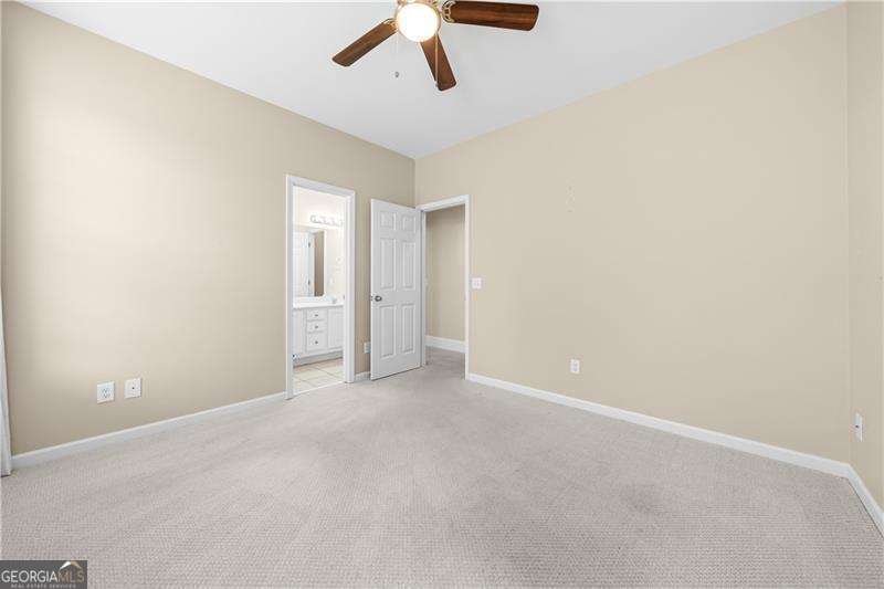 86 Colonial Circle Cartersville - Photo 37