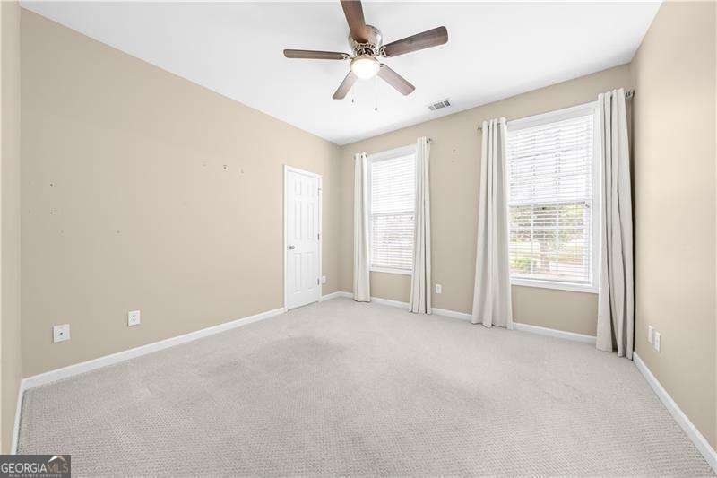 86 Colonial Circle Cartersville - Photo 38