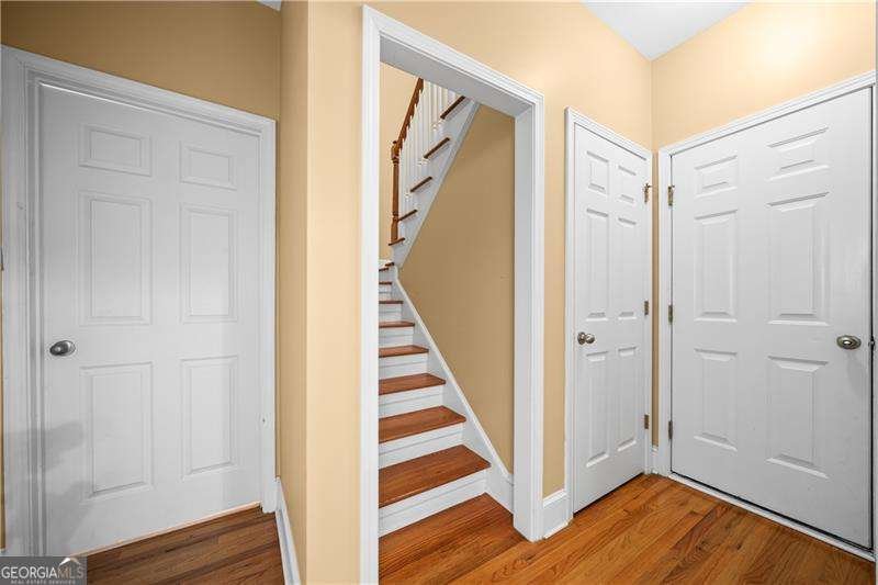 86 Colonial Circle Cartersville - Photo 40