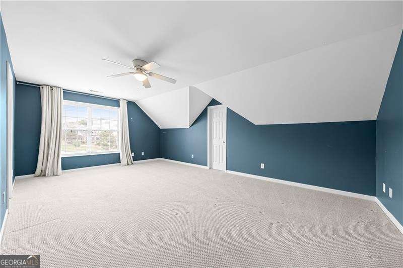 86 Colonial Circle Cartersville - Photo 41