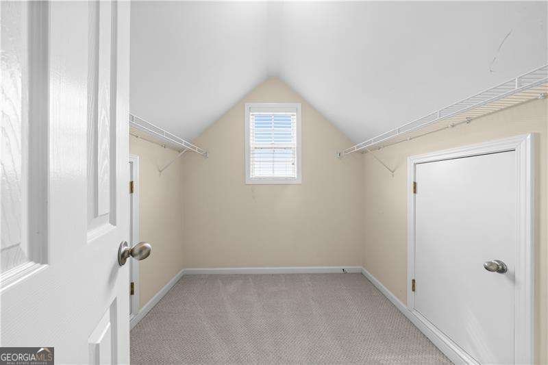 86 Colonial Circle Cartersville - Photo 42