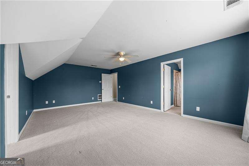 86 Colonial Circle Cartersville - Photo 43