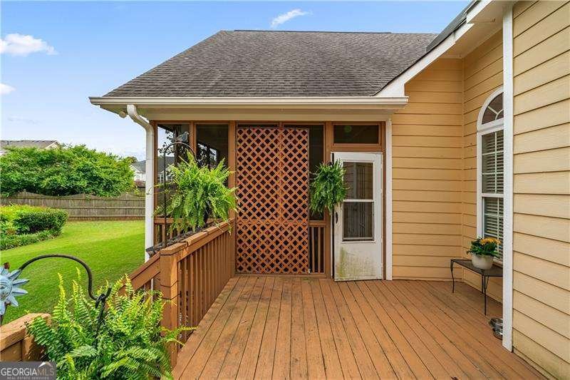 86 Colonial Circle Cartersville - Photo 47