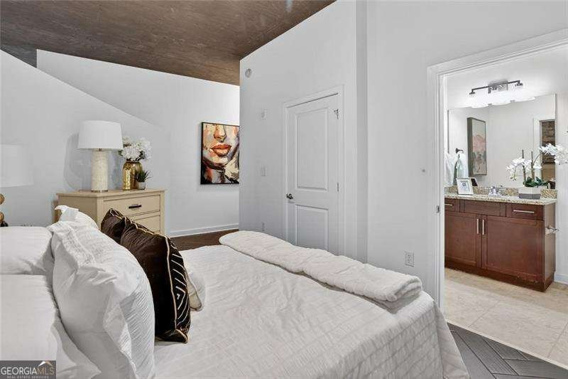 855 Peachtree Street Atlanta - Photo 14