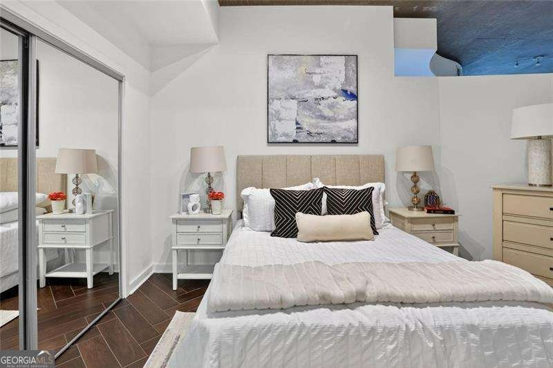 855 Peachtree Street Atlanta - Photo 15