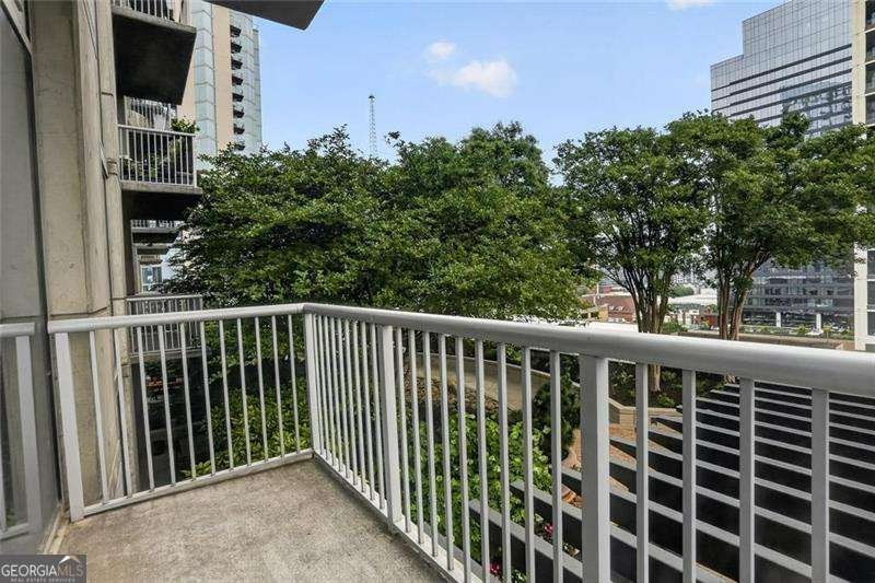 855 Peachtree Street Atlanta - Photo 19