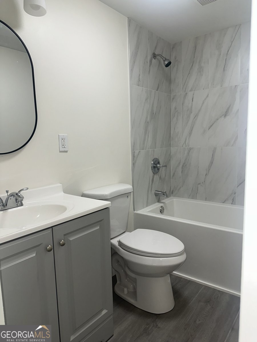 247 Mamie Graham Road East Dublin - Photo 10