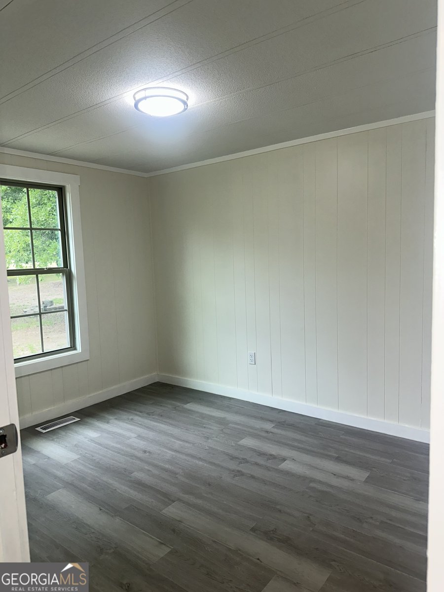 247 Mamie Graham Road East Dublin - Photo 11