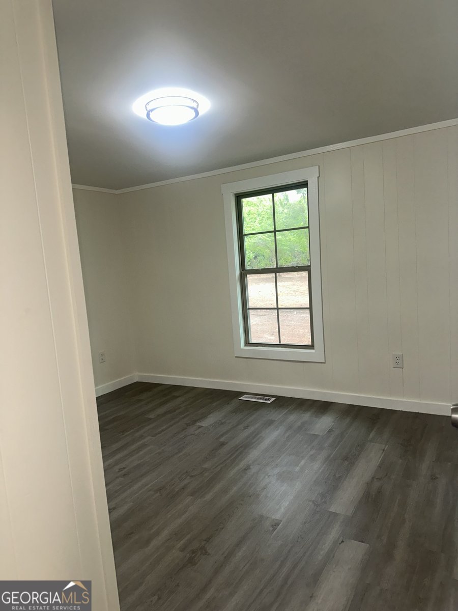 247 Mamie Graham Road East Dublin - Photo 12