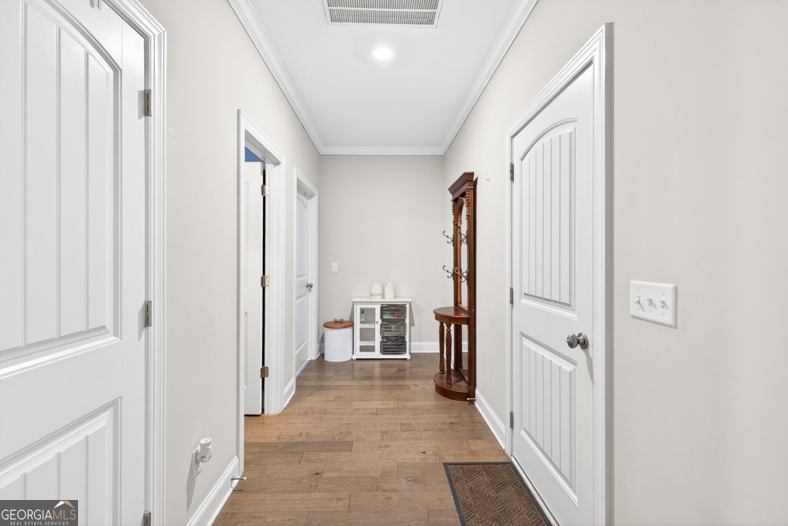 340 New Alcovy Road Social Circle - Photo 16