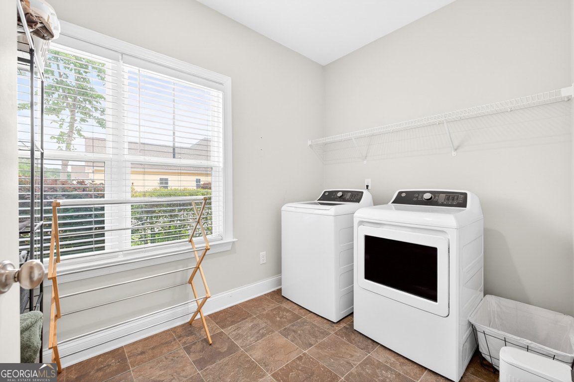 340 New Alcovy Road Social Circle - Photo 18