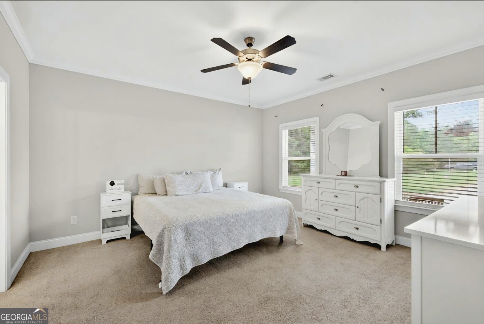 340 New Alcovy Road Social Circle - Photo 19