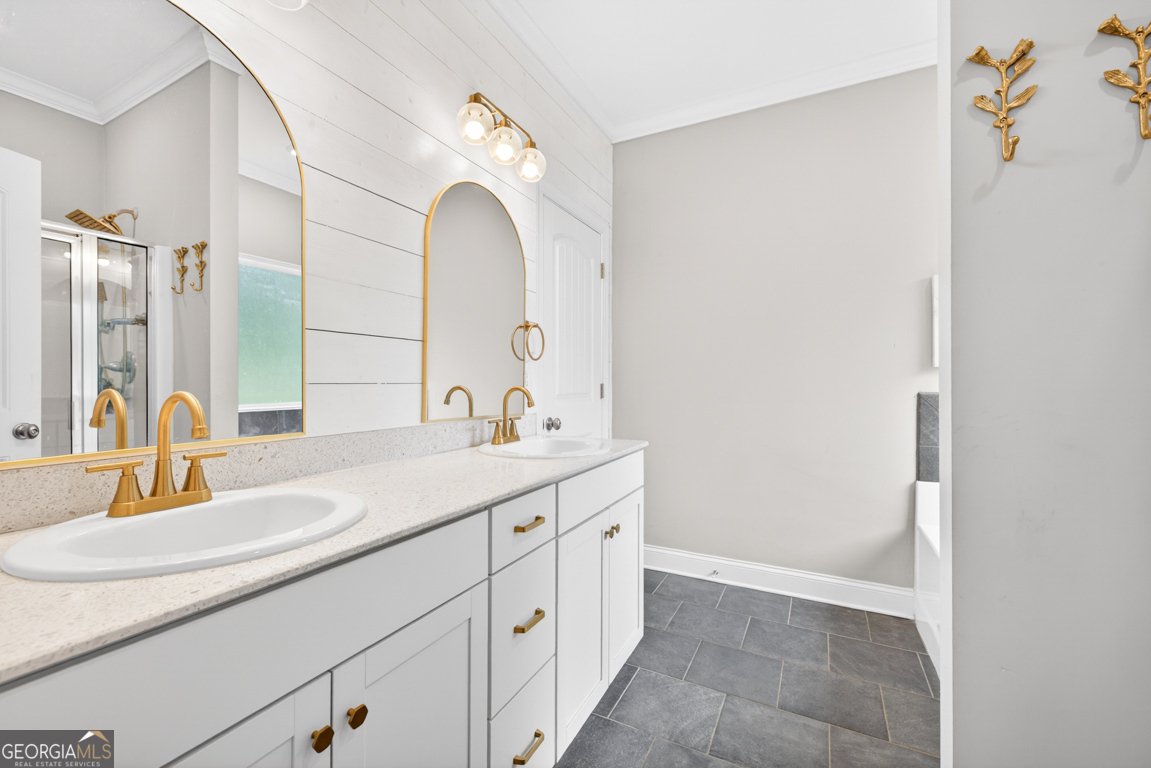 340 New Alcovy Road Social Circle - Photo 23