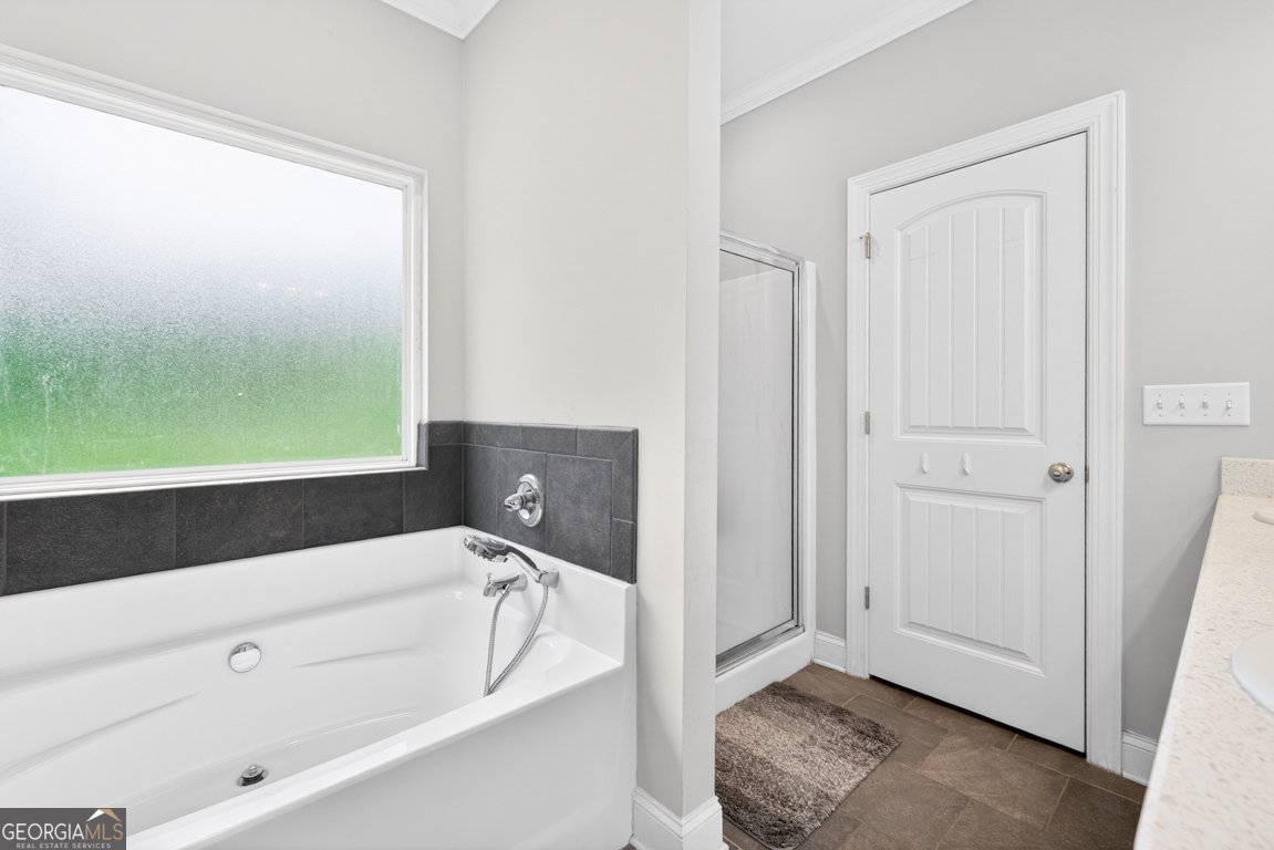 340 New Alcovy Road Social Circle - Photo 24