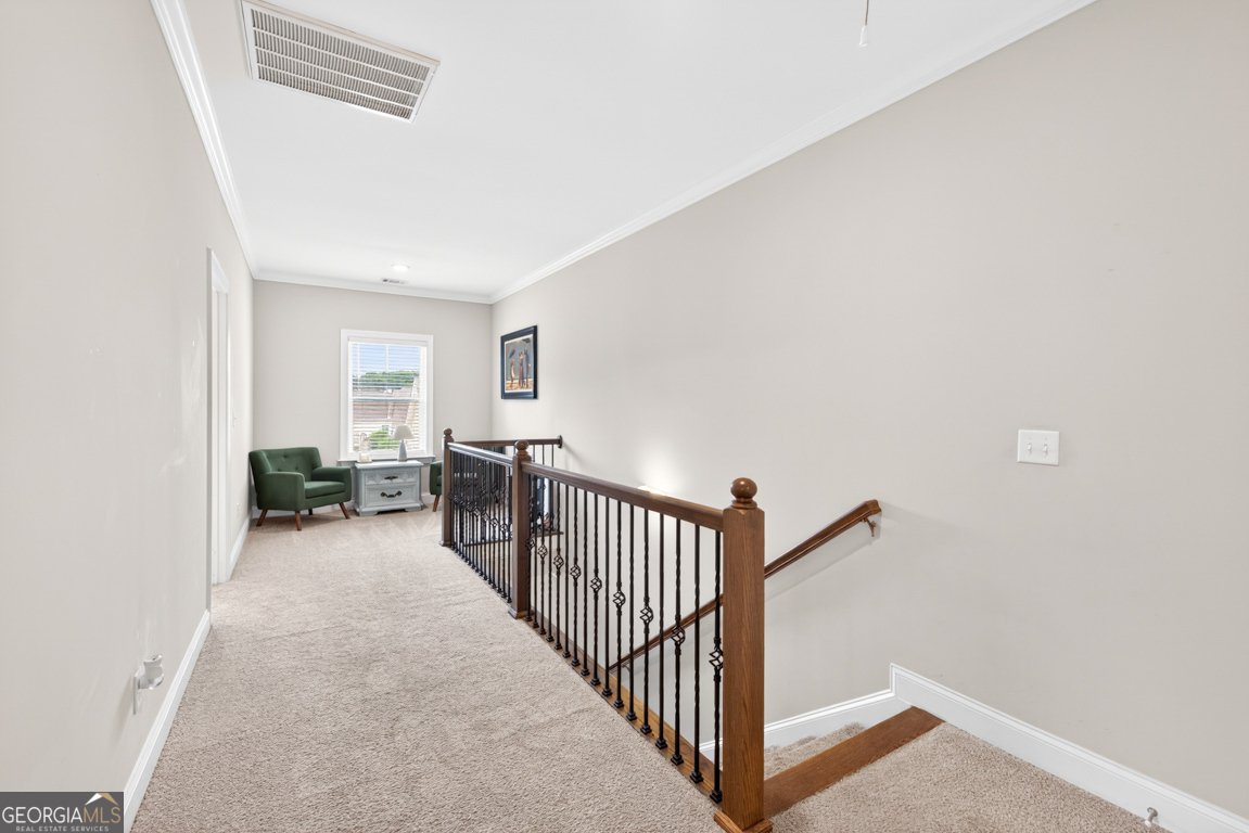 340 New Alcovy Road Social Circle - Photo 27