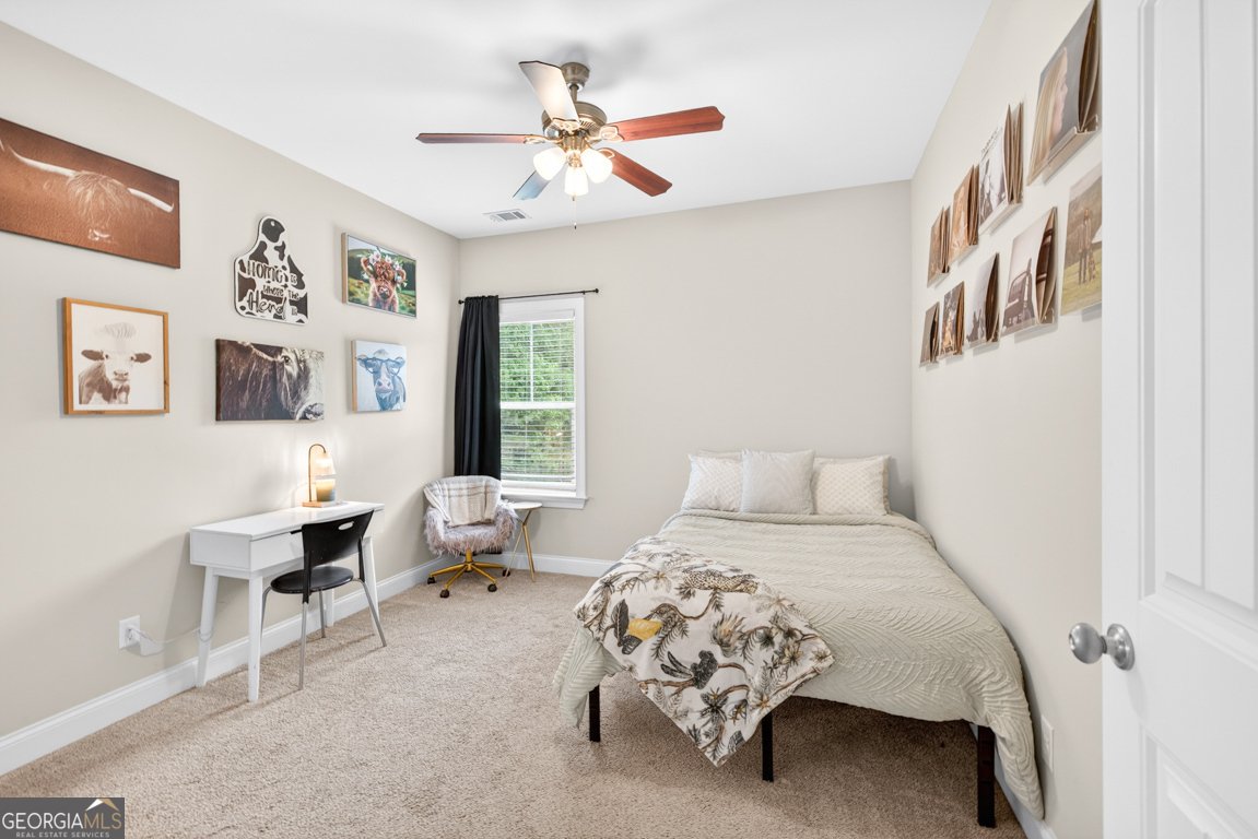 340 New Alcovy Road Social Circle - Photo 28
