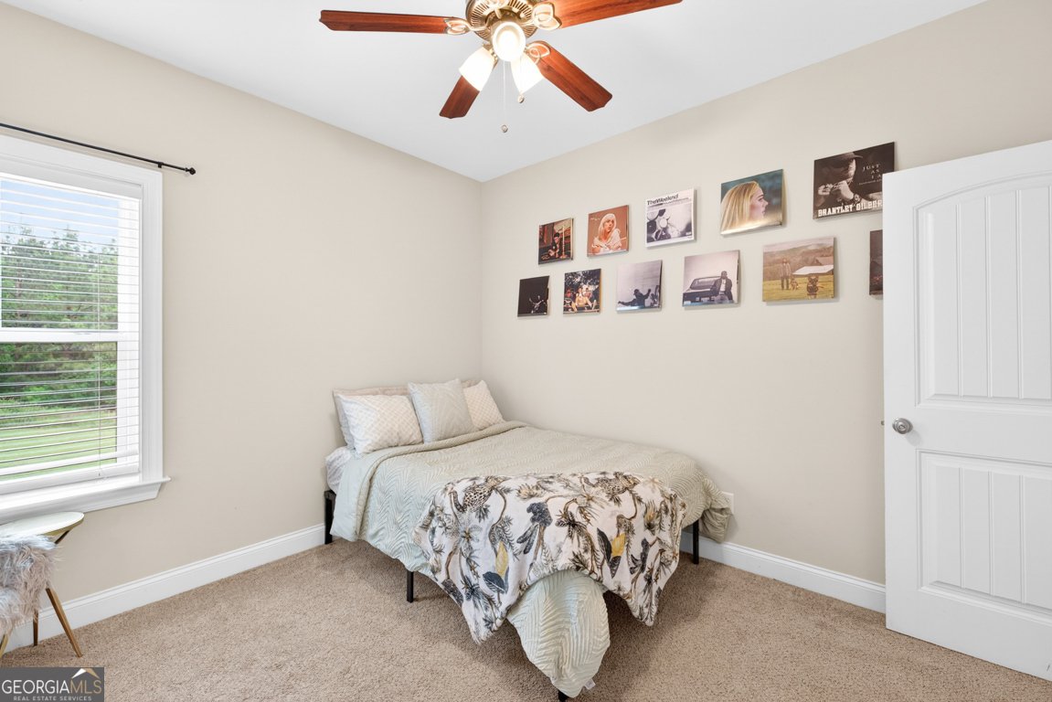 340 New Alcovy Road Social Circle - Photo 29