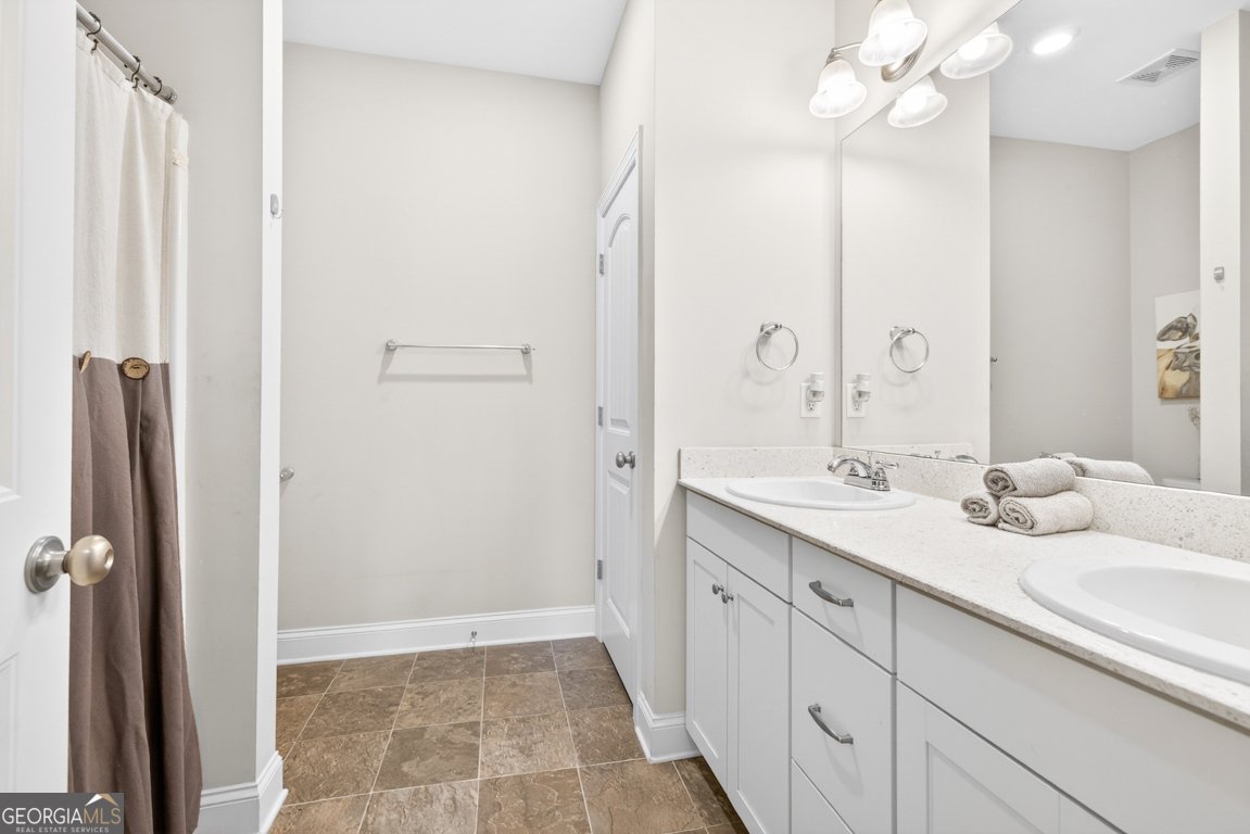 340 New Alcovy Road Social Circle - Photo 31
