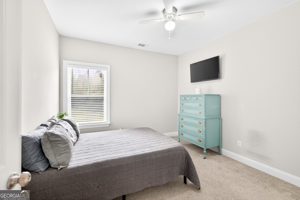 340 New Alcovy Road Social Circle - Photo 32