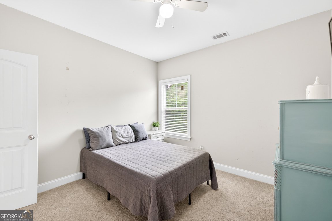 340 New Alcovy Road Social Circle - Photo 33