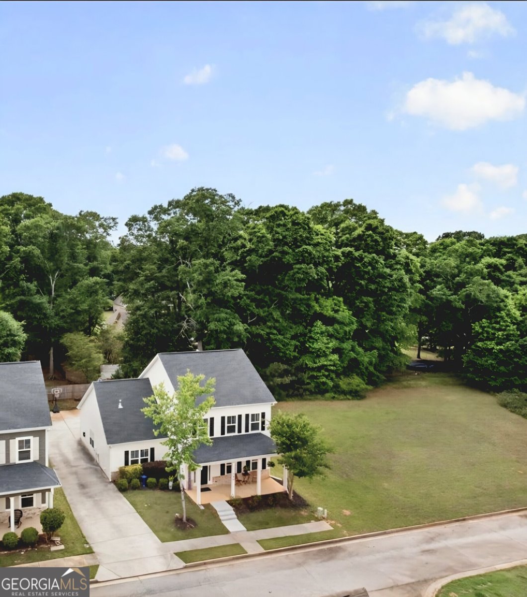 340 New Alcovy Road Social Circle - Photo 42