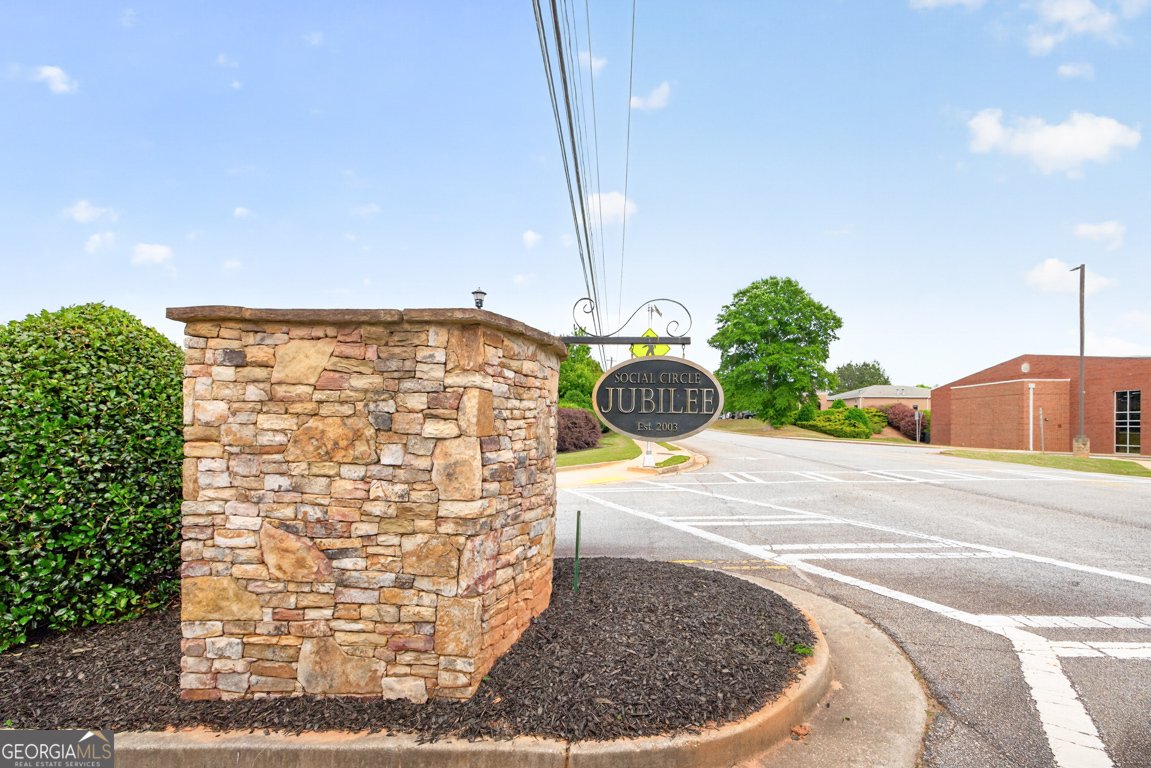 340 New Alcovy Road Social Circle - Photo 46