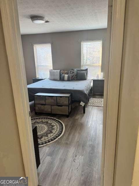 105 River Drive Atlanta - Photo 10