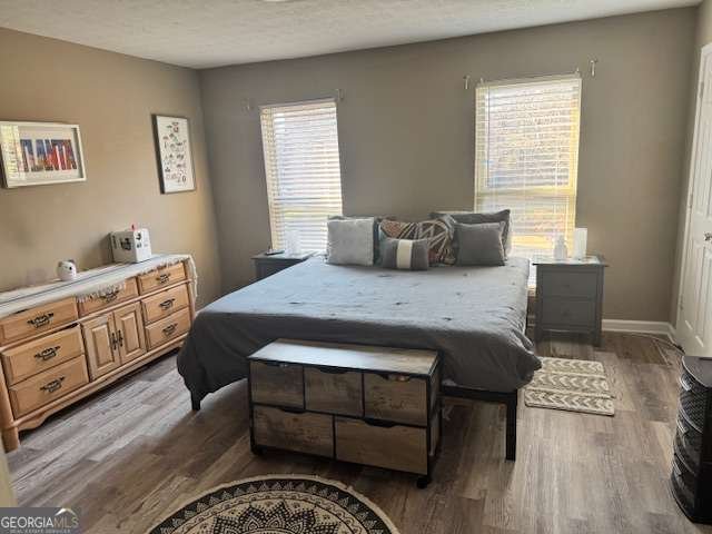 105 River Drive Atlanta - Photo 11