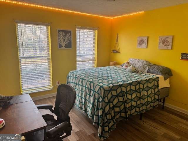 105 River Drive Atlanta - Photo 12