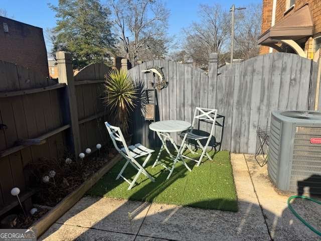 105 River Drive Atlanta - Photo 14