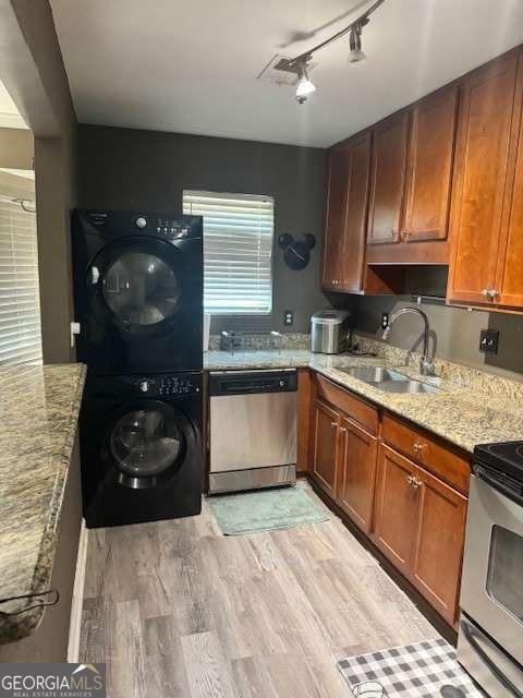 105 River Drive Atlanta - Photo 6