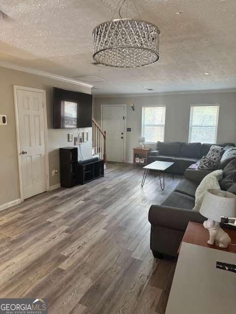 105 River Drive Atlanta - Photo 8