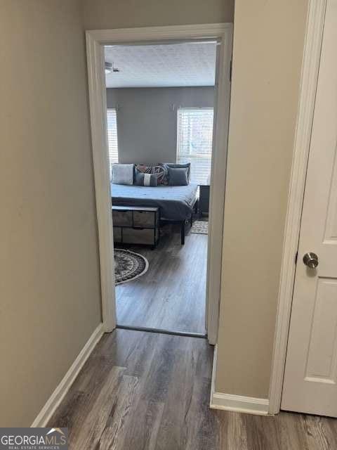 105 River Drive Atlanta - Photo 9