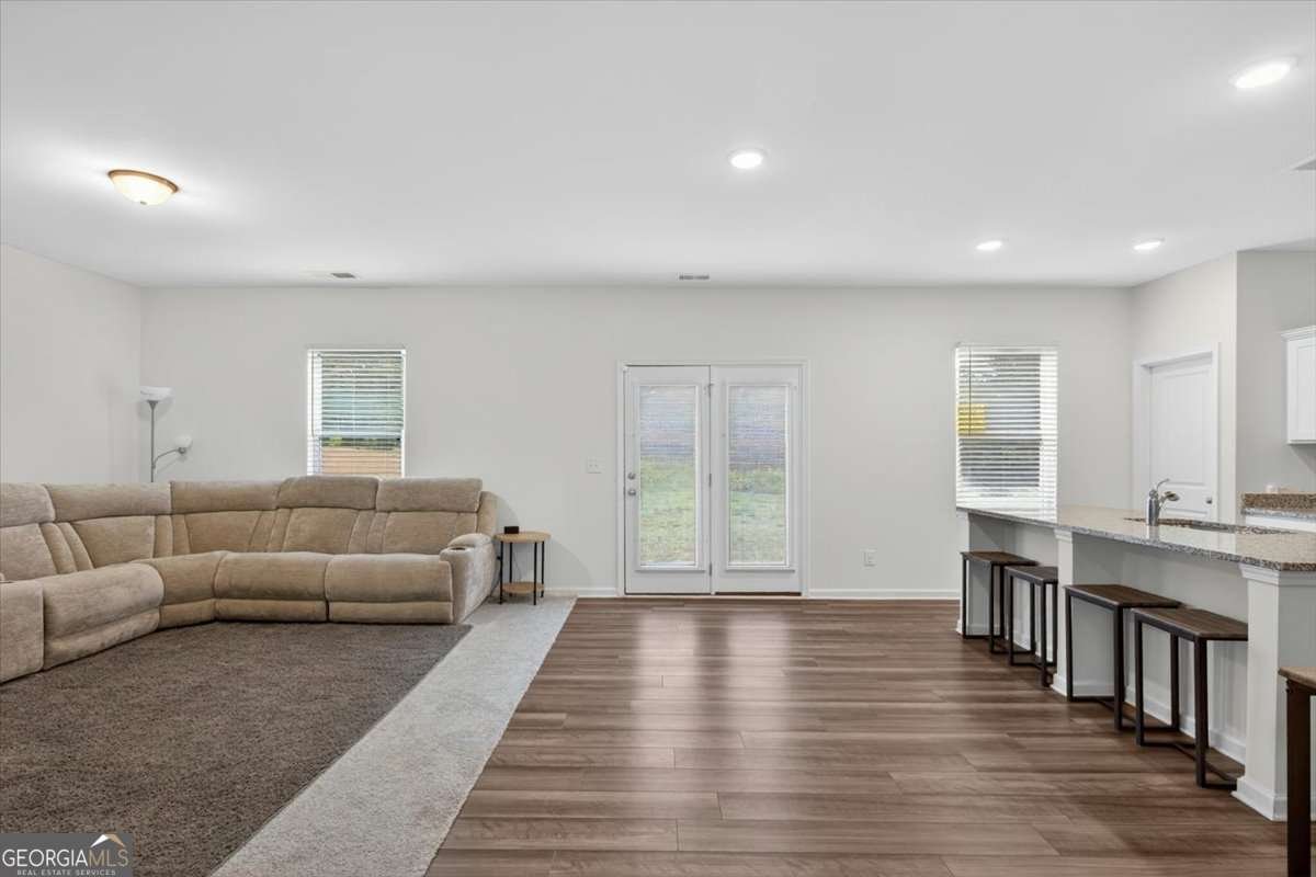 169 Verona Drive Cartersville - Photo 10