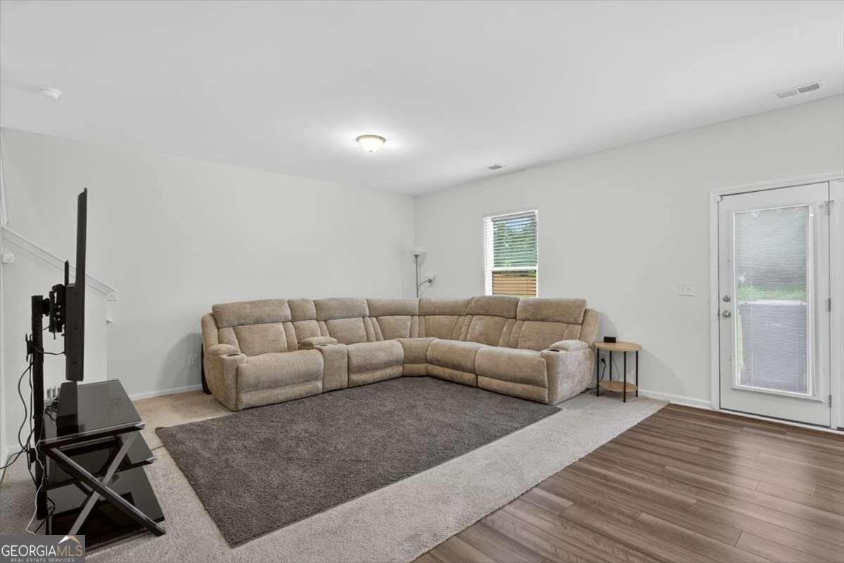 169 Verona Drive Cartersville - Photo 11