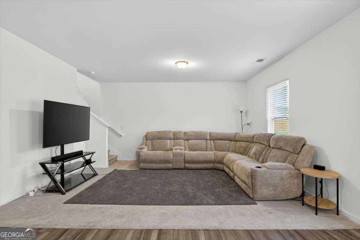 169 Verona Drive Cartersville - Photo 12