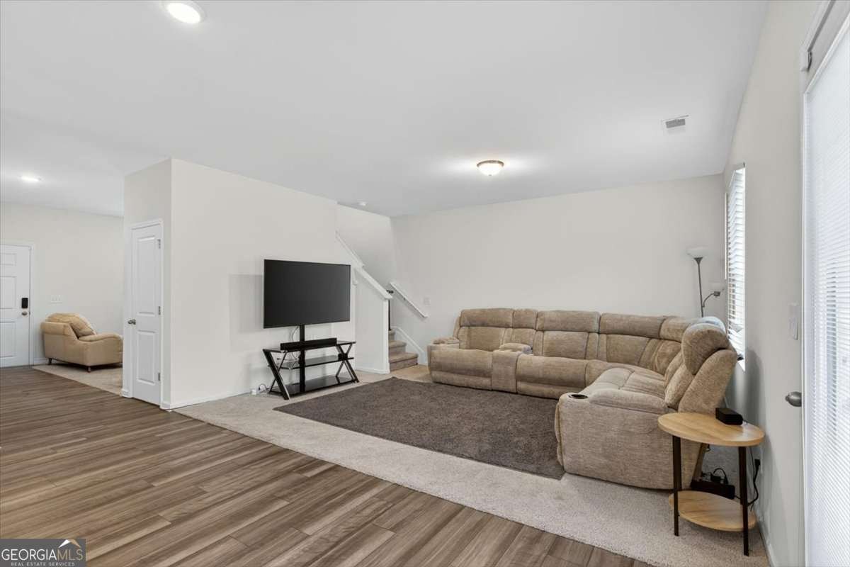 169 Verona Drive Cartersville - Photo 13