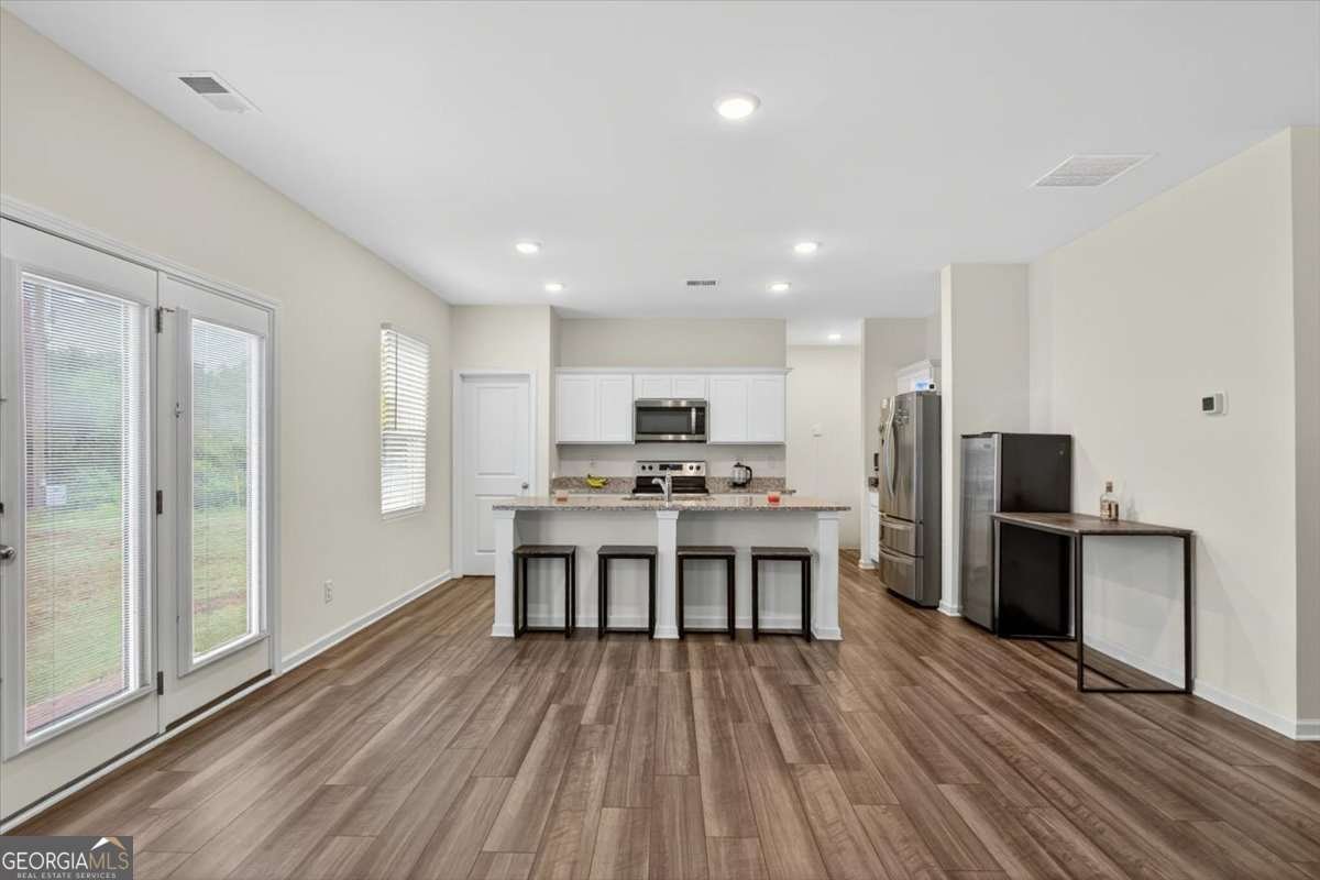 169 Verona Drive Cartersville - Photo 14