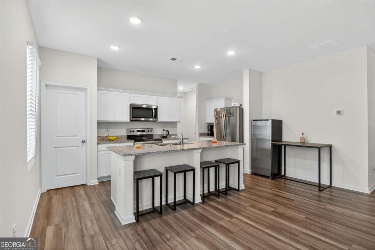 169 Verona Drive Cartersville - Photo 15