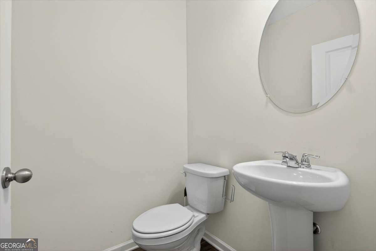 169 Verona Drive Cartersville - Photo 19