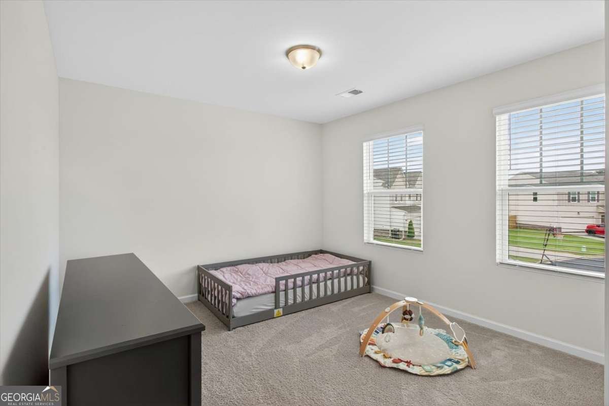 169 Verona Drive Cartersville - Photo 22