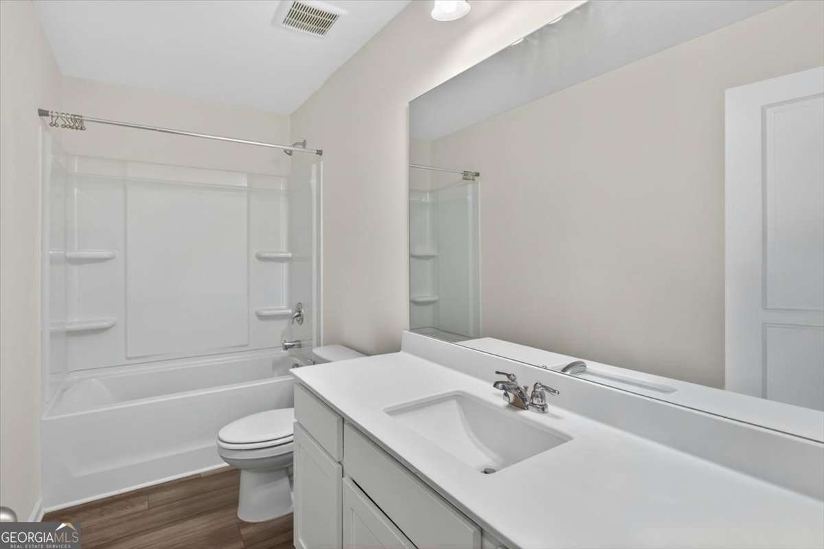 169 Verona Drive Cartersville - Photo 23
