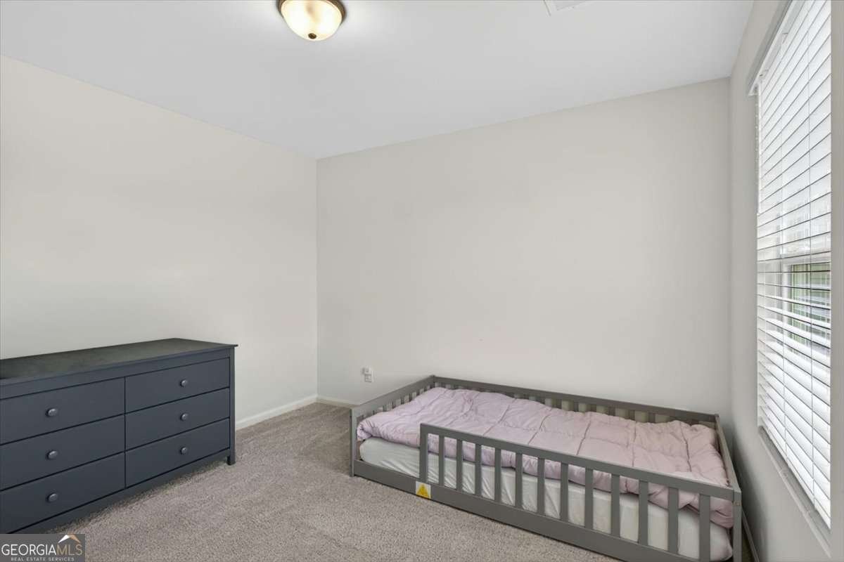 169 Verona Drive Cartersville - Photo 24