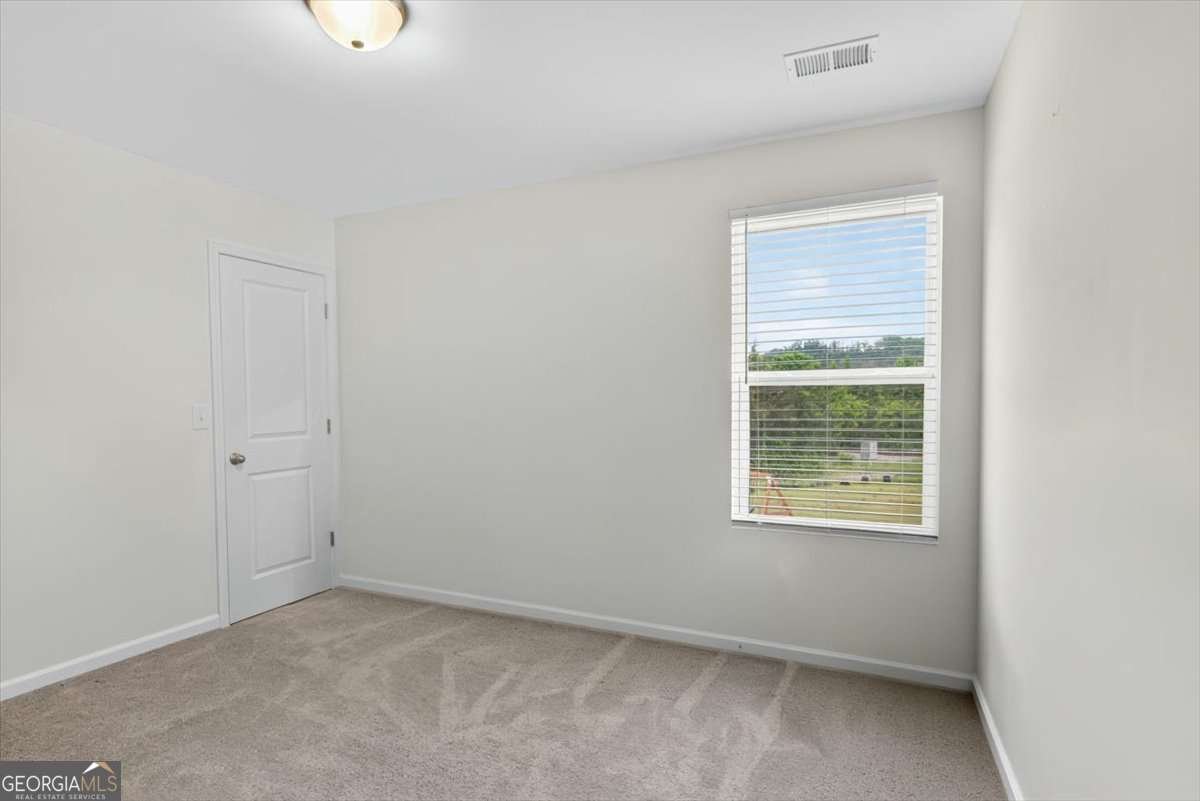 169 Verona Drive Cartersville - Photo 25
