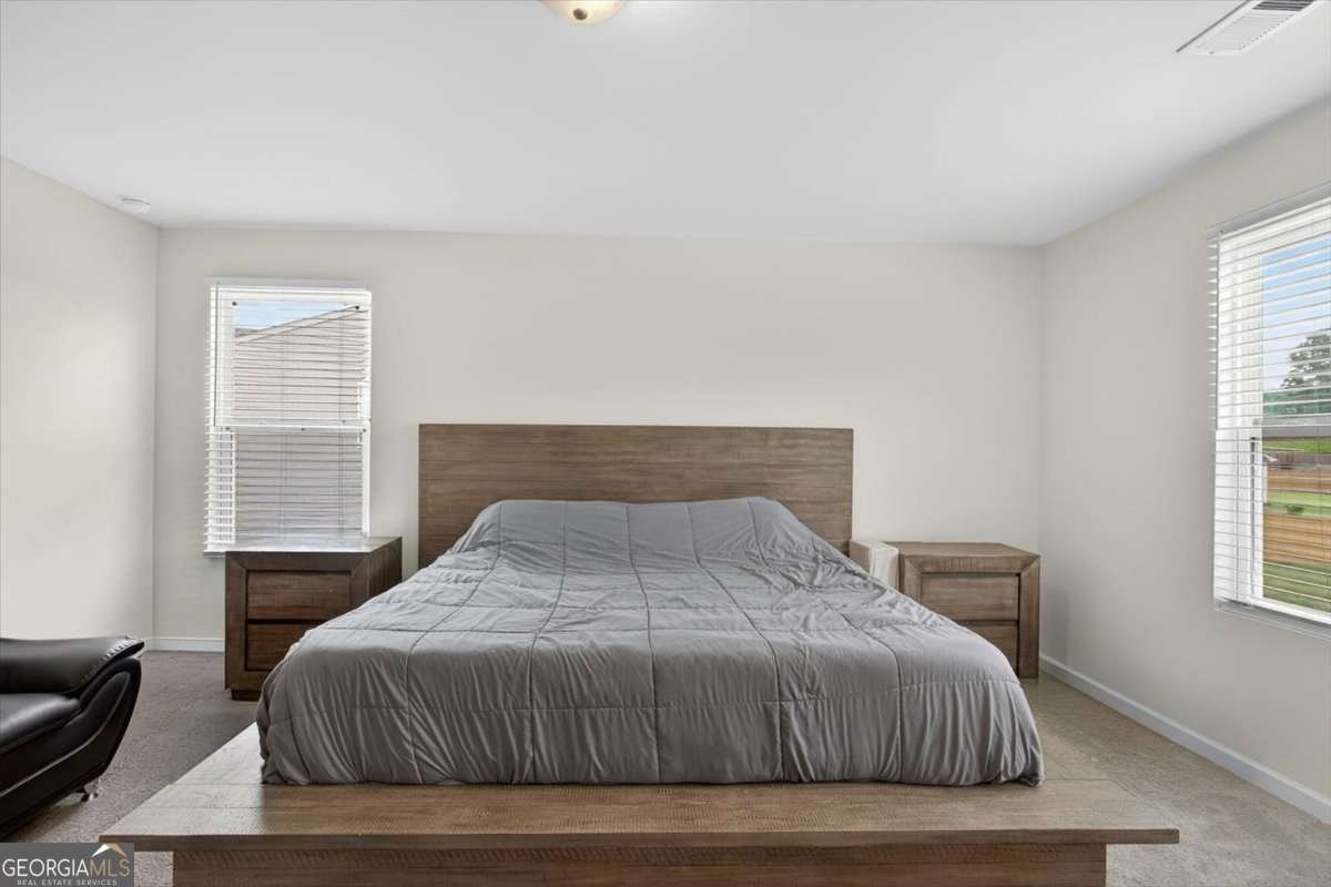169 Verona Drive Cartersville - Photo 26